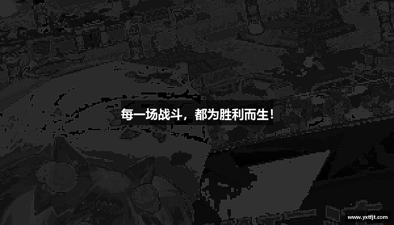 slider img